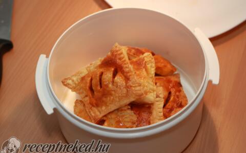 Bolognais táska