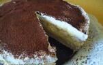 Torta doktor módra kép