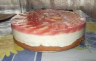 Rizstorta