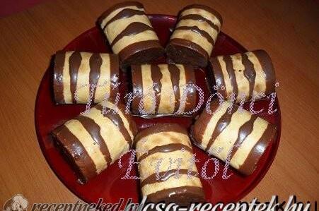 Túró dönci