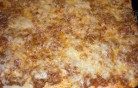 bolognai pizza kép