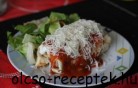 Burrito