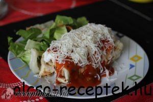 Burrito