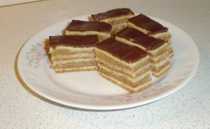 Békebeli zserbó