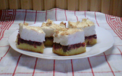 Küldte: Joli Dolmán 