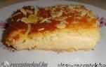 lehetetlen pite kép