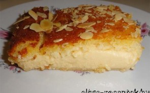 Lehetetlen pite