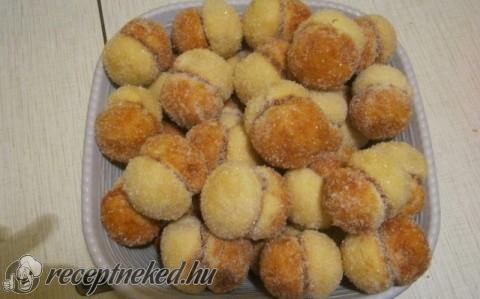 Küldte: Deli Tünde