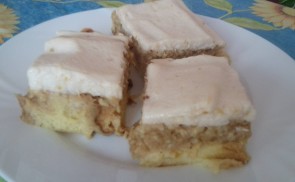 Máglyarakás