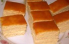 Pöstyéni szelet