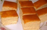Pöstyéni szelet