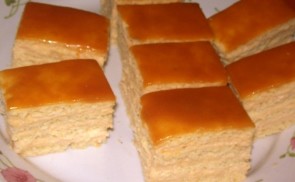 Pöstyéni szelet