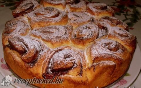 Küldte: Vass Lászlóné