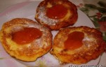 Túrófánk
