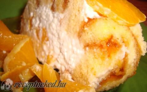 Küldte: Békefi Rita