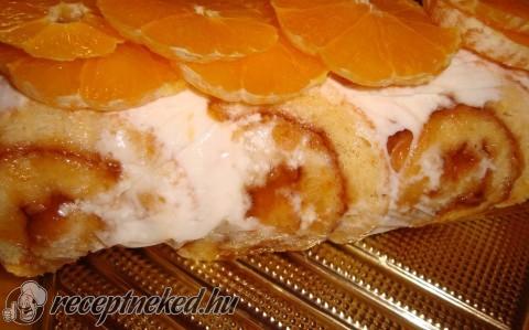 Küldte: Békefi Rita