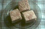 Almás pite