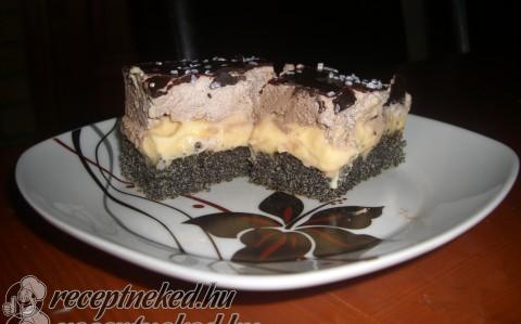 Küldte: Benyoczki Csilla