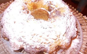Kuglóf