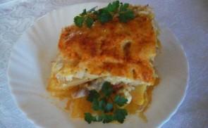 Királyhalom