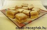 Almás pite Mamától