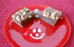 Brownie kép