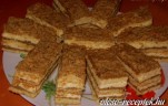 Kijevi krémes