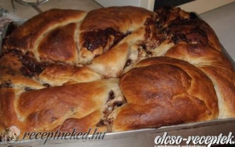 Küldte: Nieth Jánosné