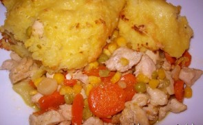 Pásztorpite