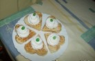 Gofri