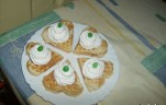 Gofri