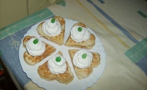 Gofri