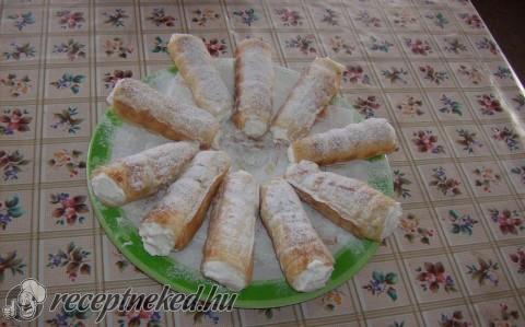 Habroló