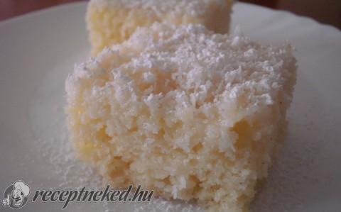 Küldte: Boribonka 