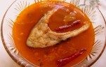 Halászlé