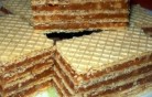 Grillázs csemege kép