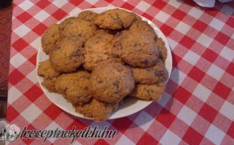 Küldte: dodocika