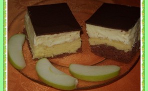 Almás kocka