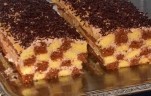 Sakk szelet kép