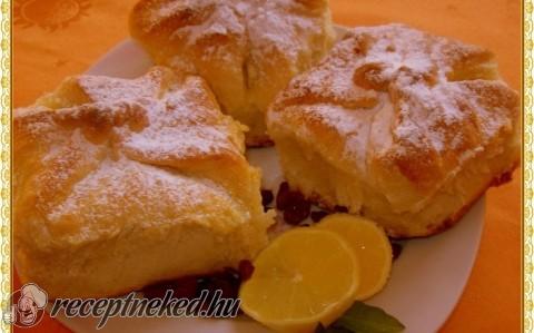 Küldte: Vass Lászlóné