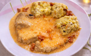 Vadas