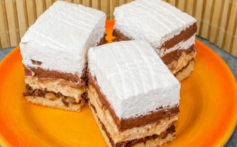 Kinder bueno