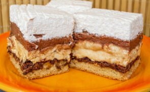 Kinder bueno