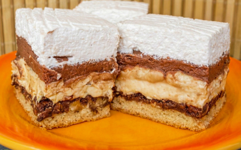 Kinder bueno