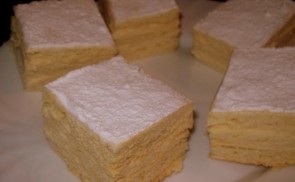 Hókocka