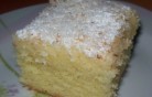 Bögrés raffaello