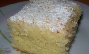 Bögrés raffaelló