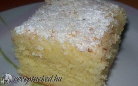 Bögrés raffaelló