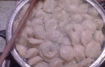 Tortellini kép