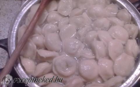 Tortellini